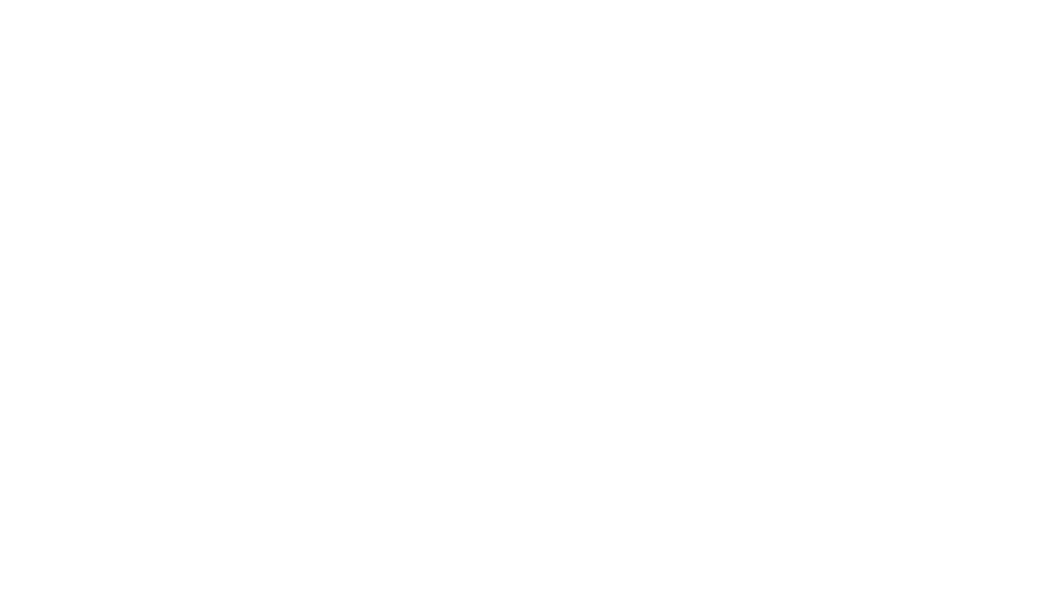 Montessori per bambini