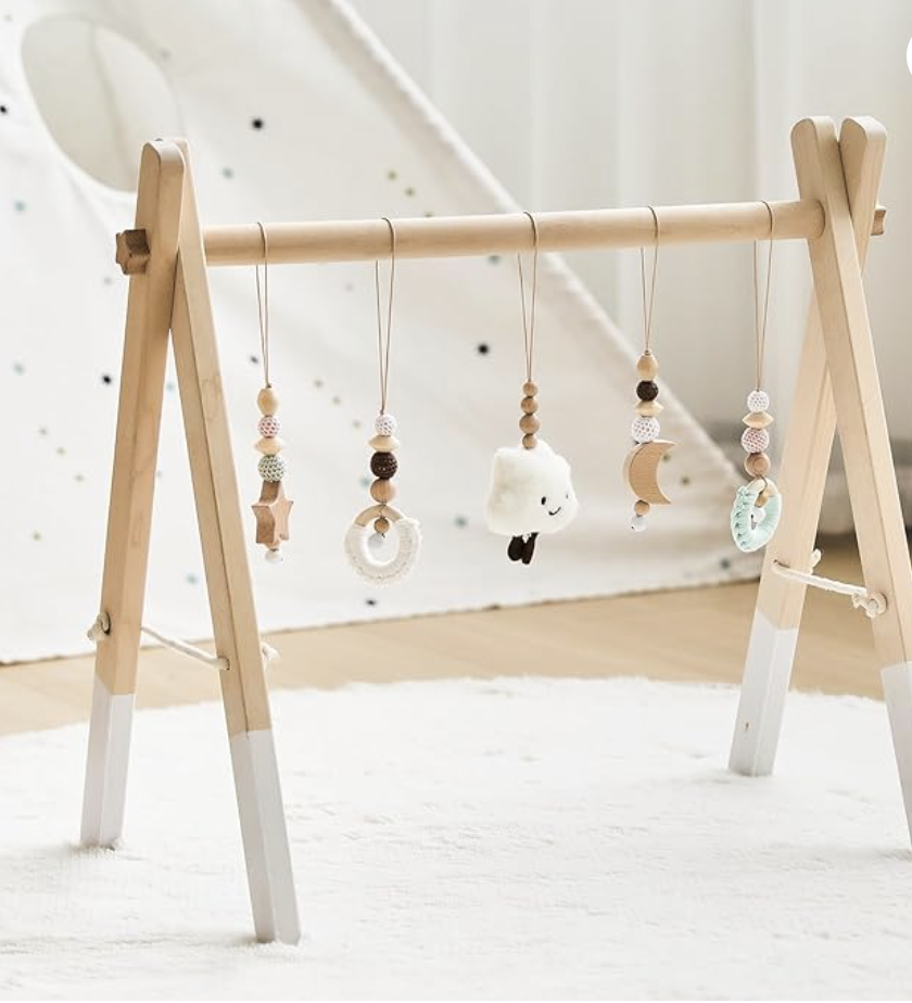 Schermata 2025-09-30 alle 18.10.37