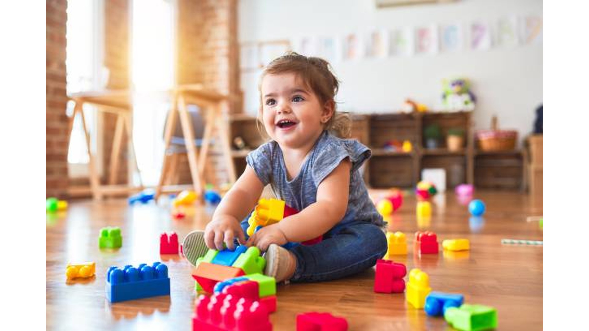 image_20250909_100211