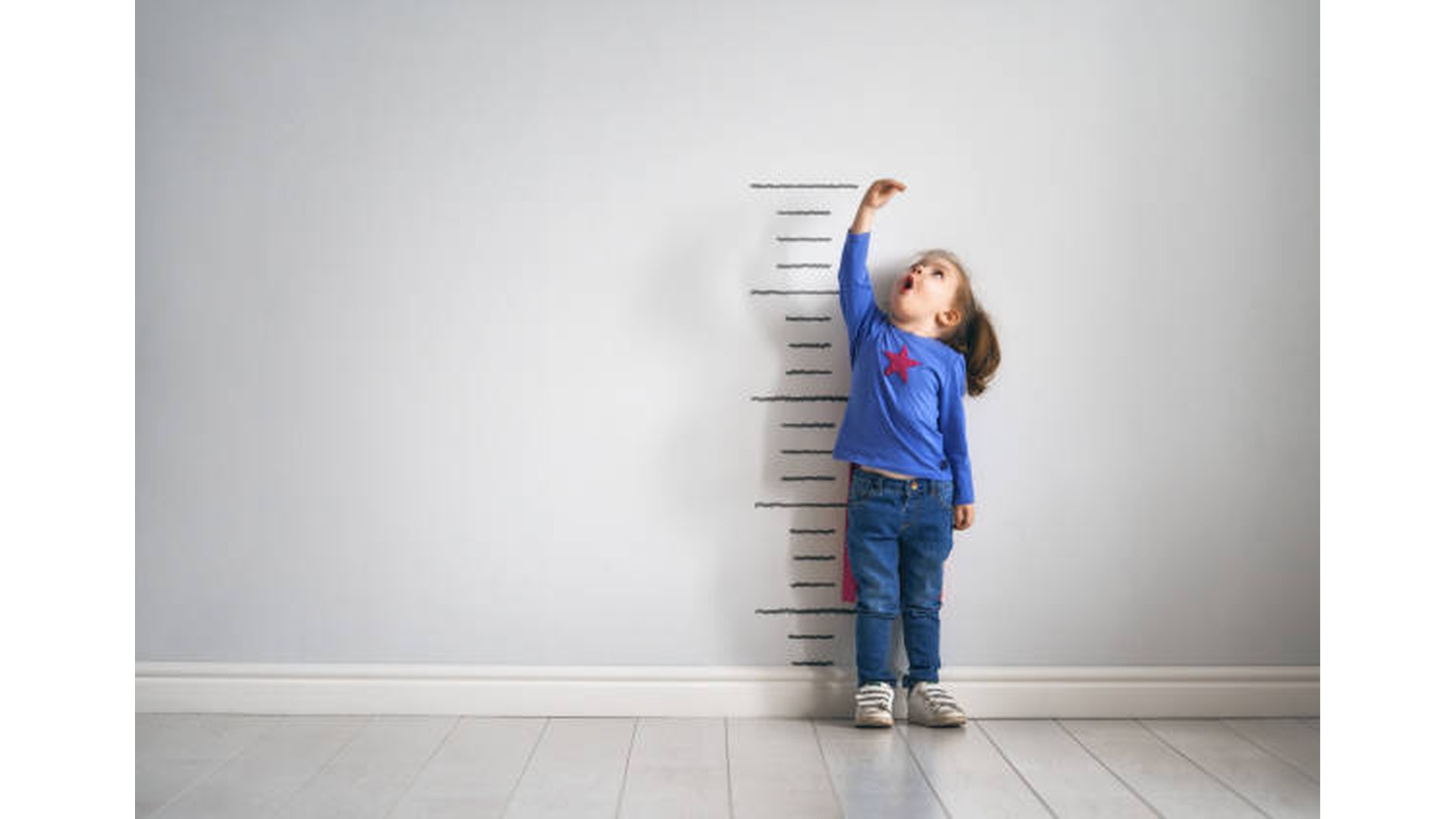 image_20250909_101419