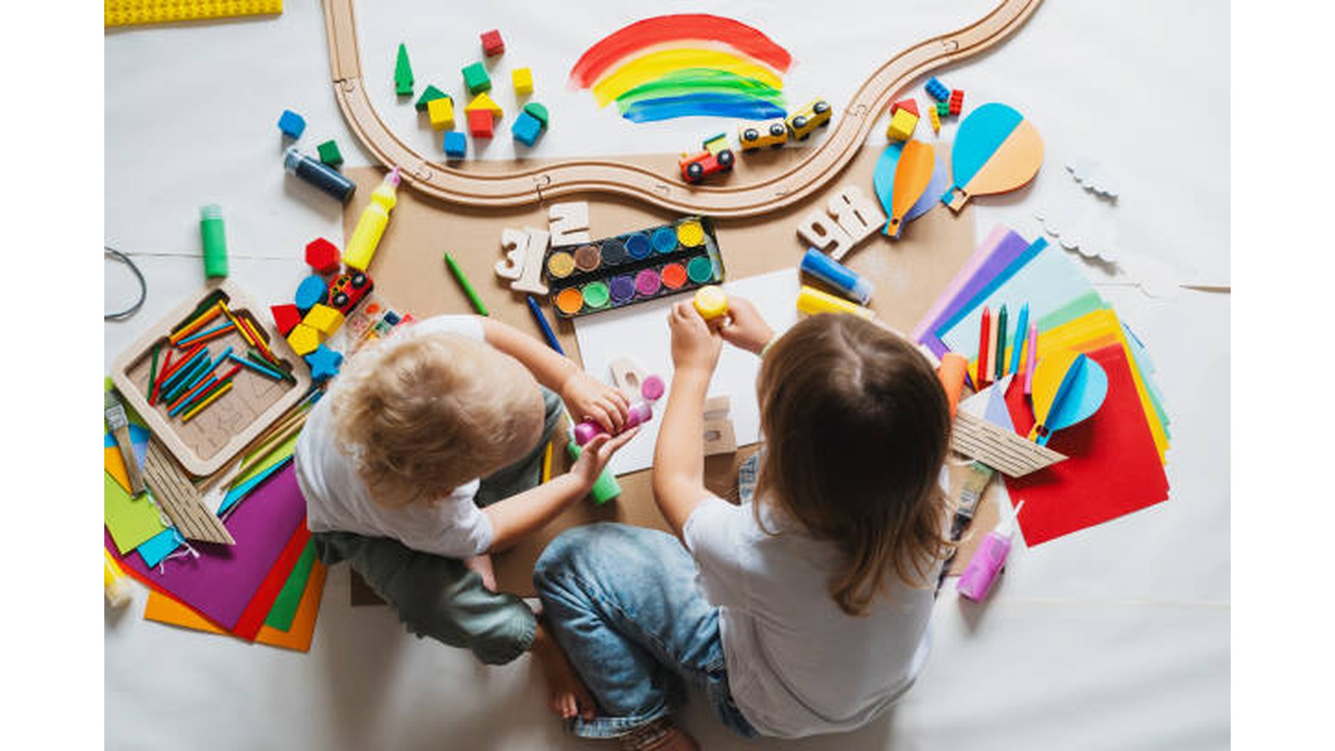 image_20250909_101733