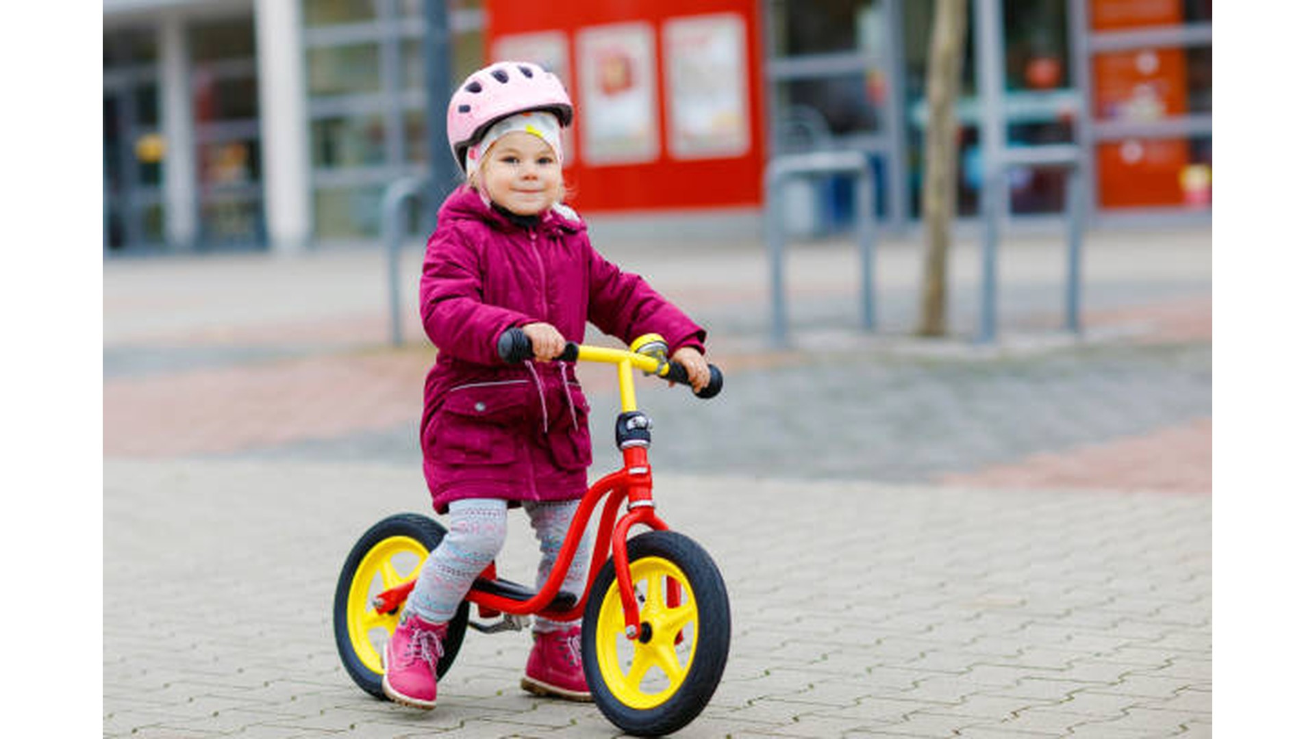 image_20250909_103721