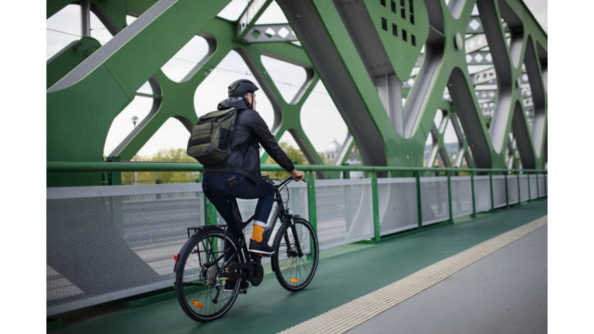 image_20250909_104721