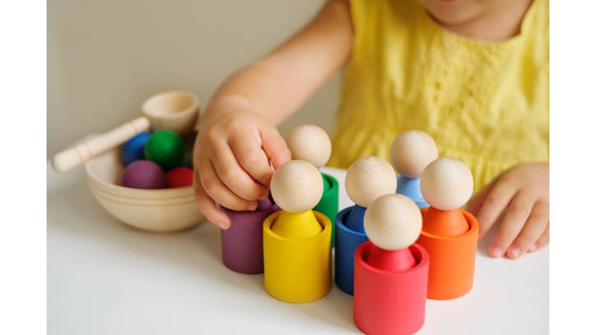 image_20250909_110141