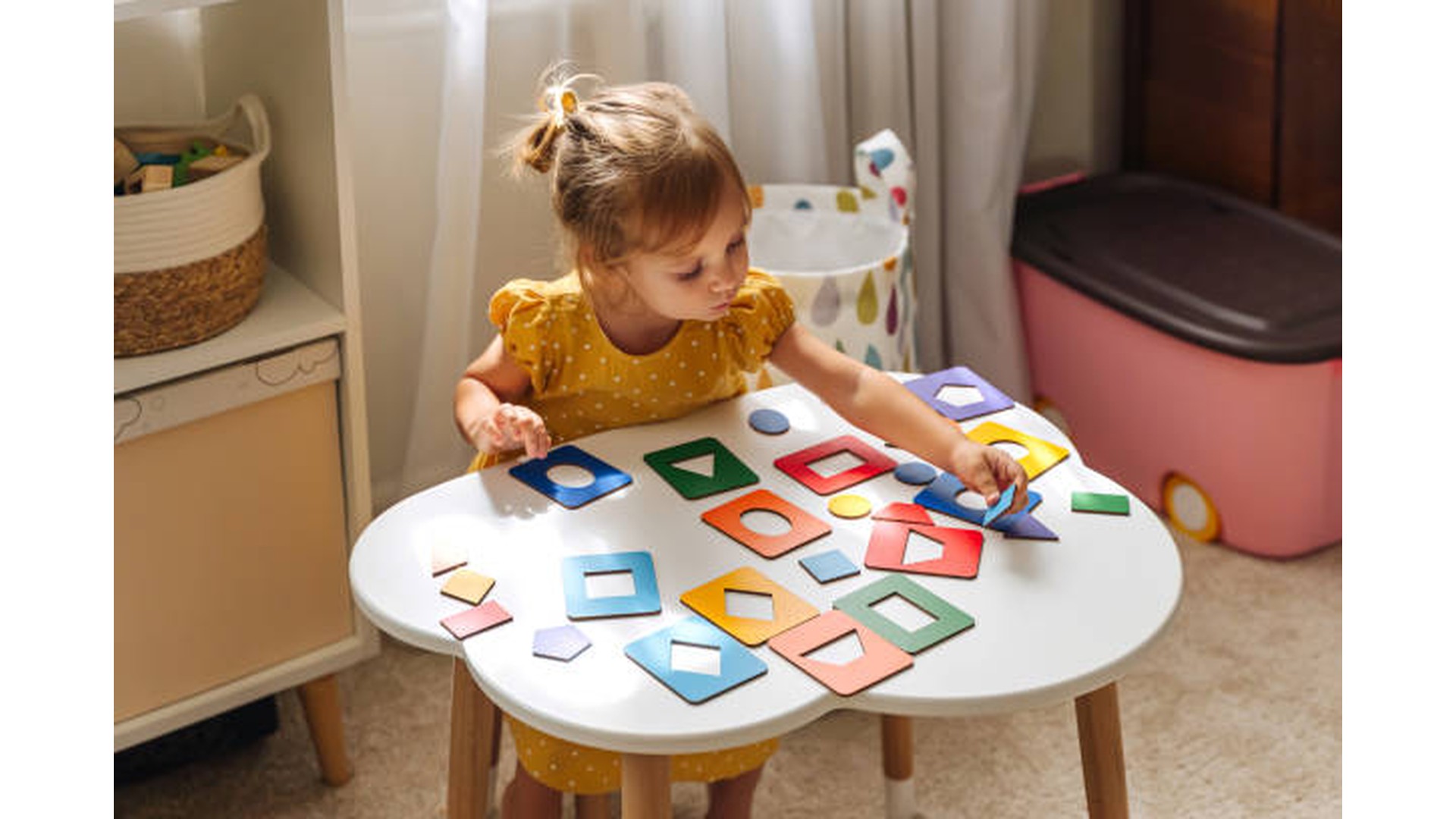 image_20250909_110438