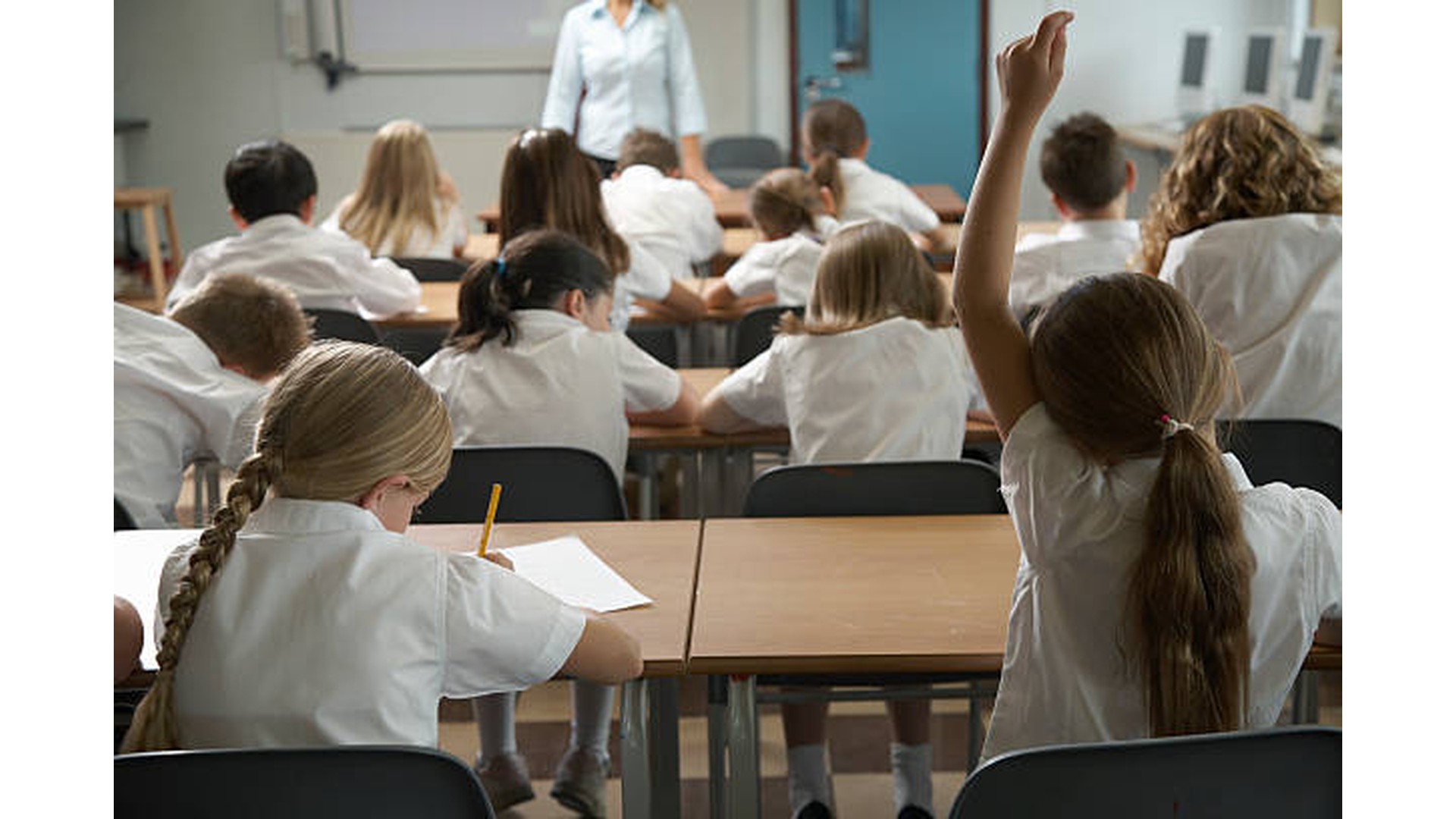 image_20250909_110853