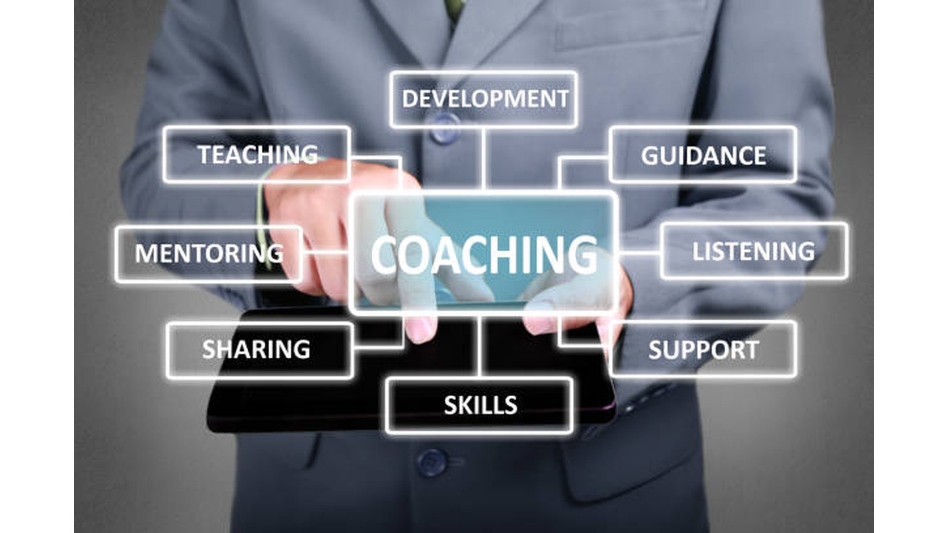 image_20250909_111155