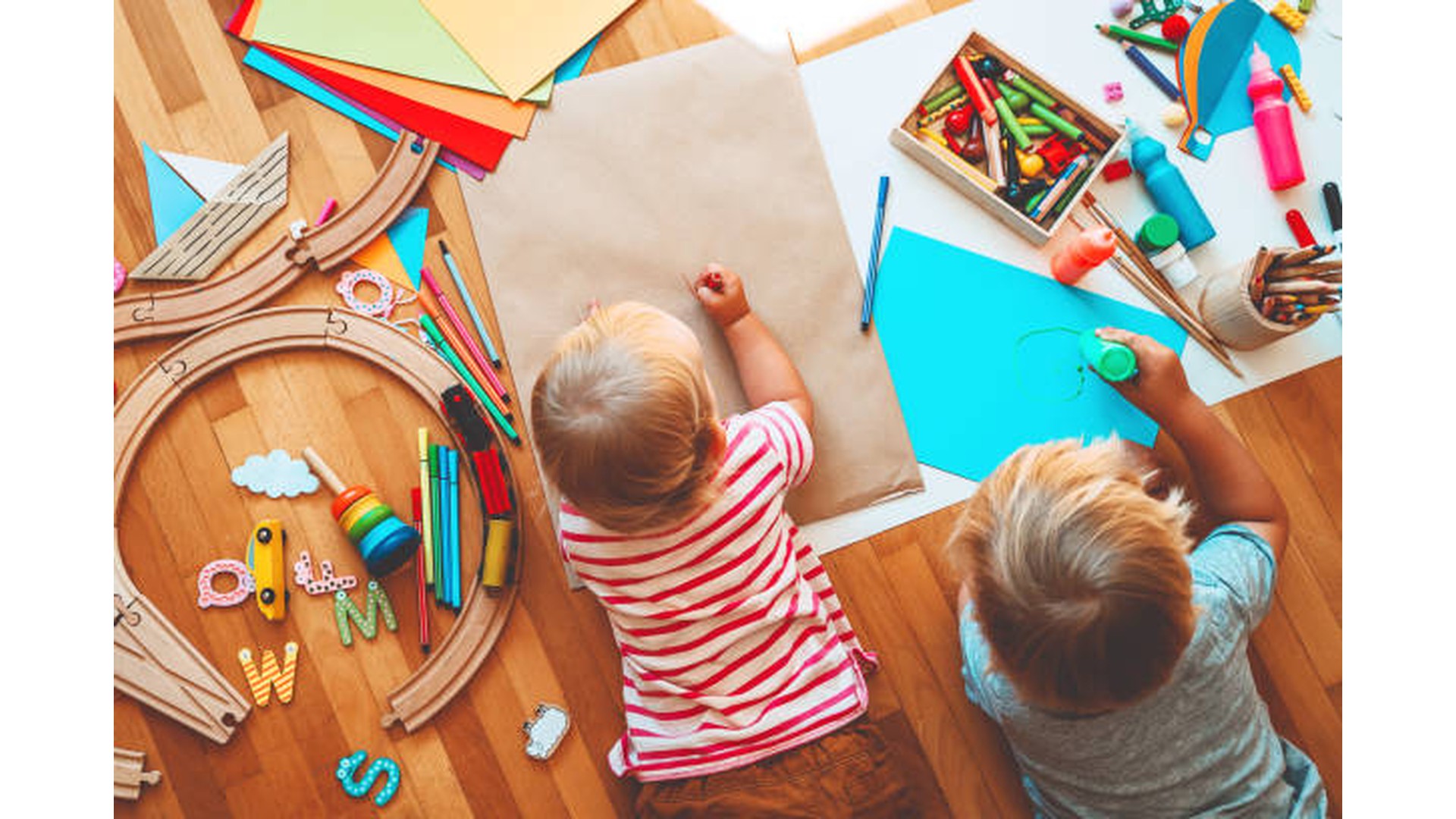 image_20250909_112944