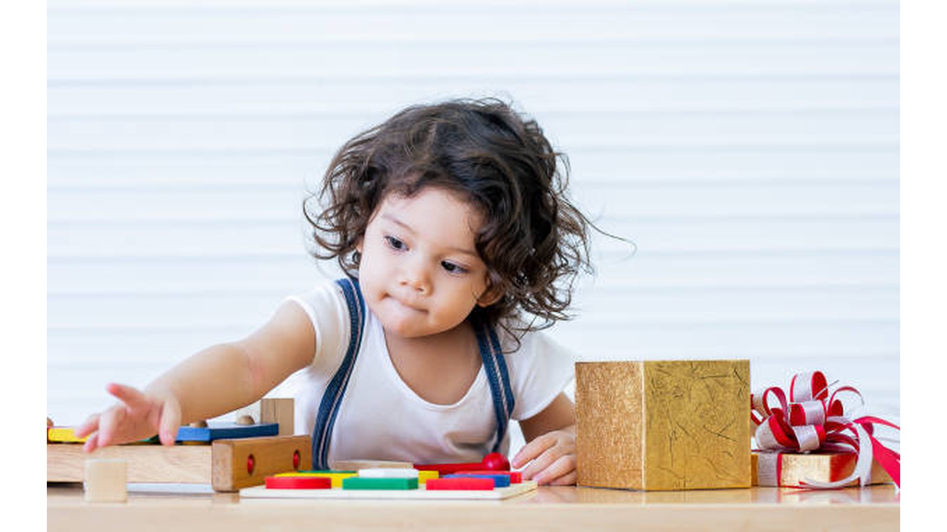 image_20250909_113656