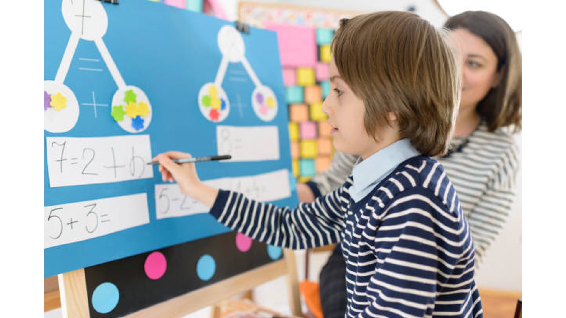 image_20250909_114648