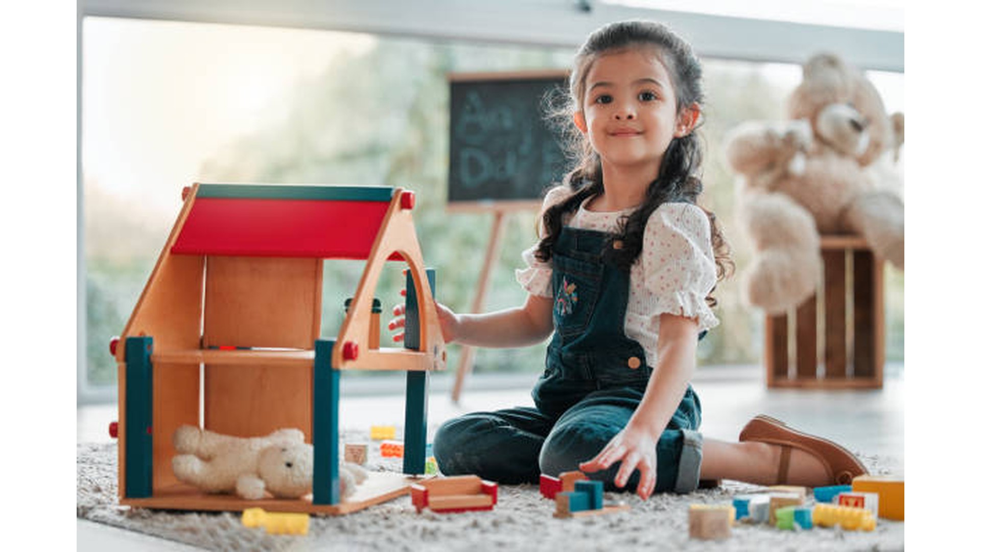 image_20250909_115533