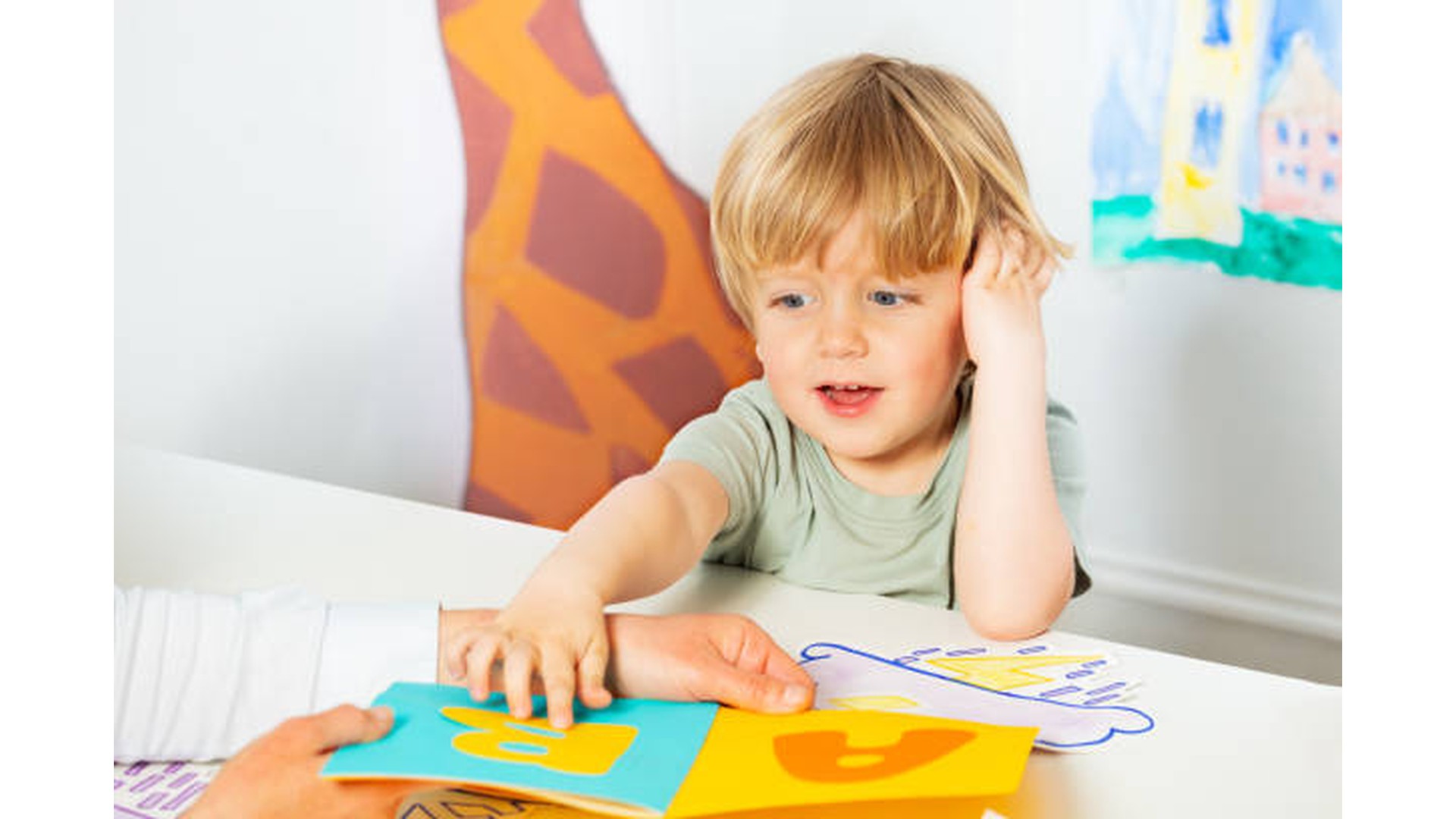 image_20250909_121146