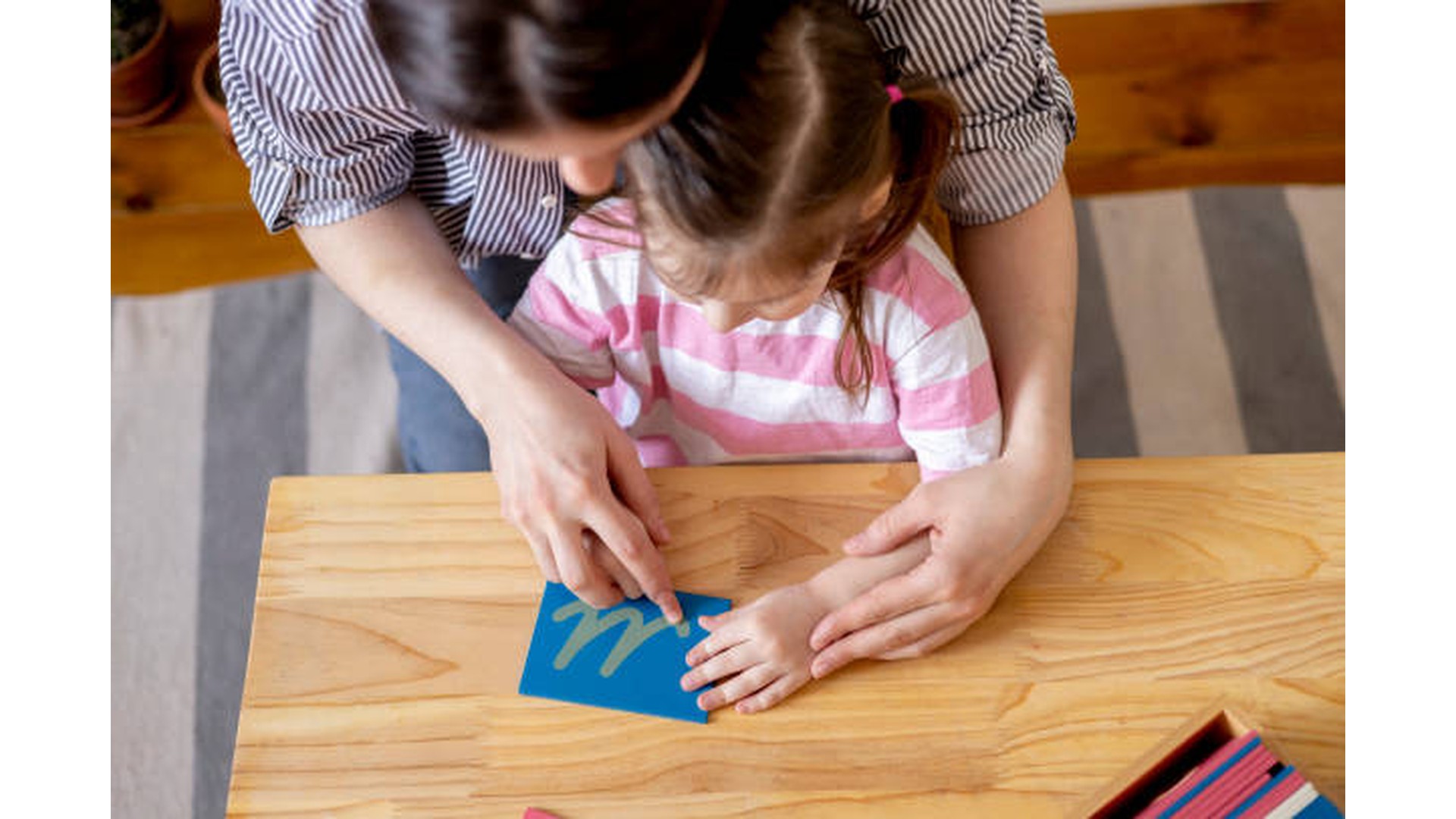 image_20250909_121853