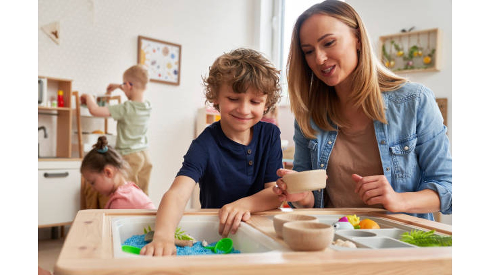 image_20250909_124629