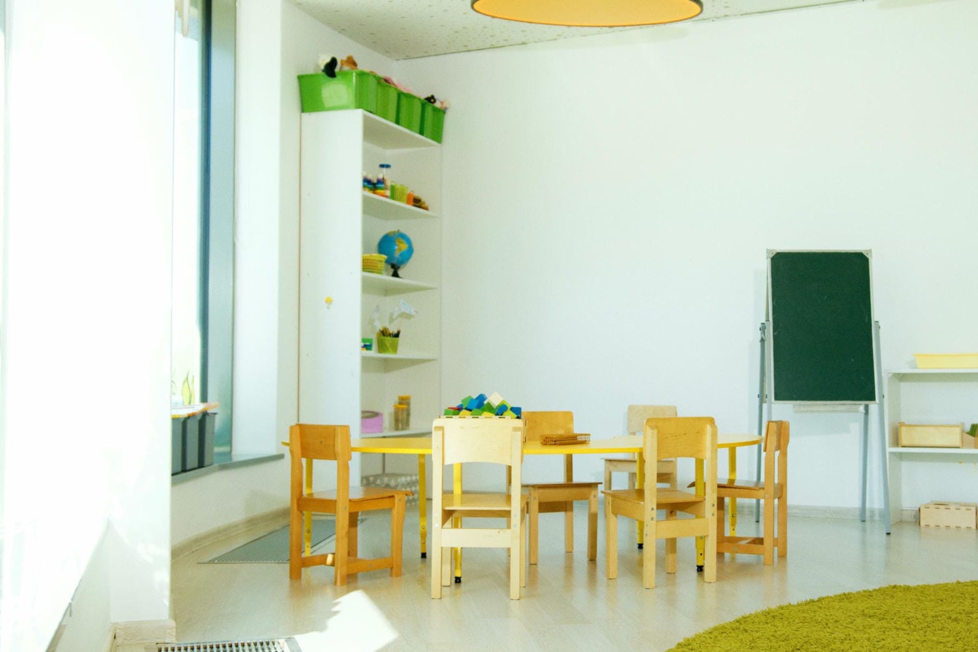 sedie montessori-2