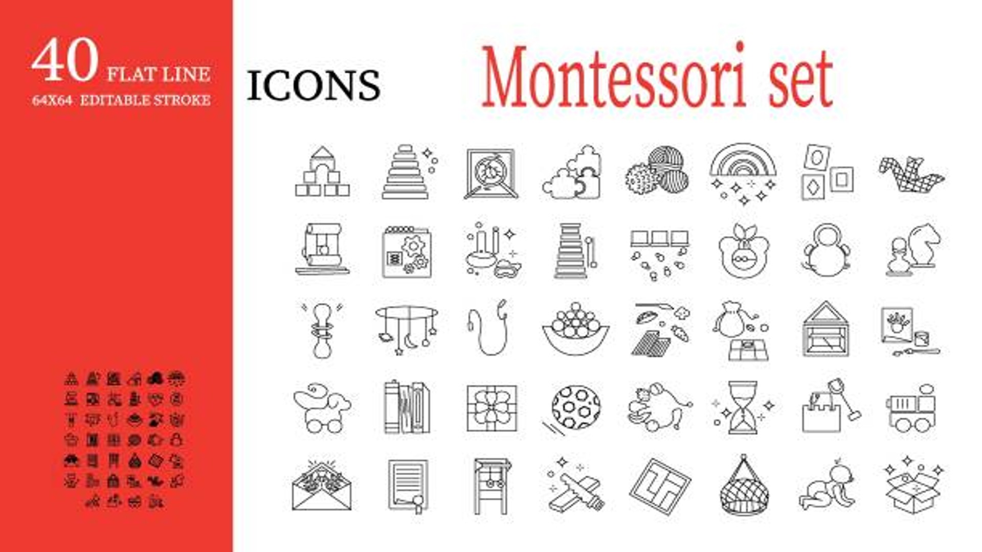 Scopri come il bersaglio elettronico professionale può migliorare l'apprendimento Montessori