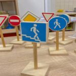 Scopri il Quaderno di Coding Montessori: l'apprendimento digitale per i tuoi piccoli