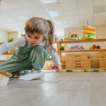 Stimola l'apprendimento con i materiali Montessori ideali per le elementari