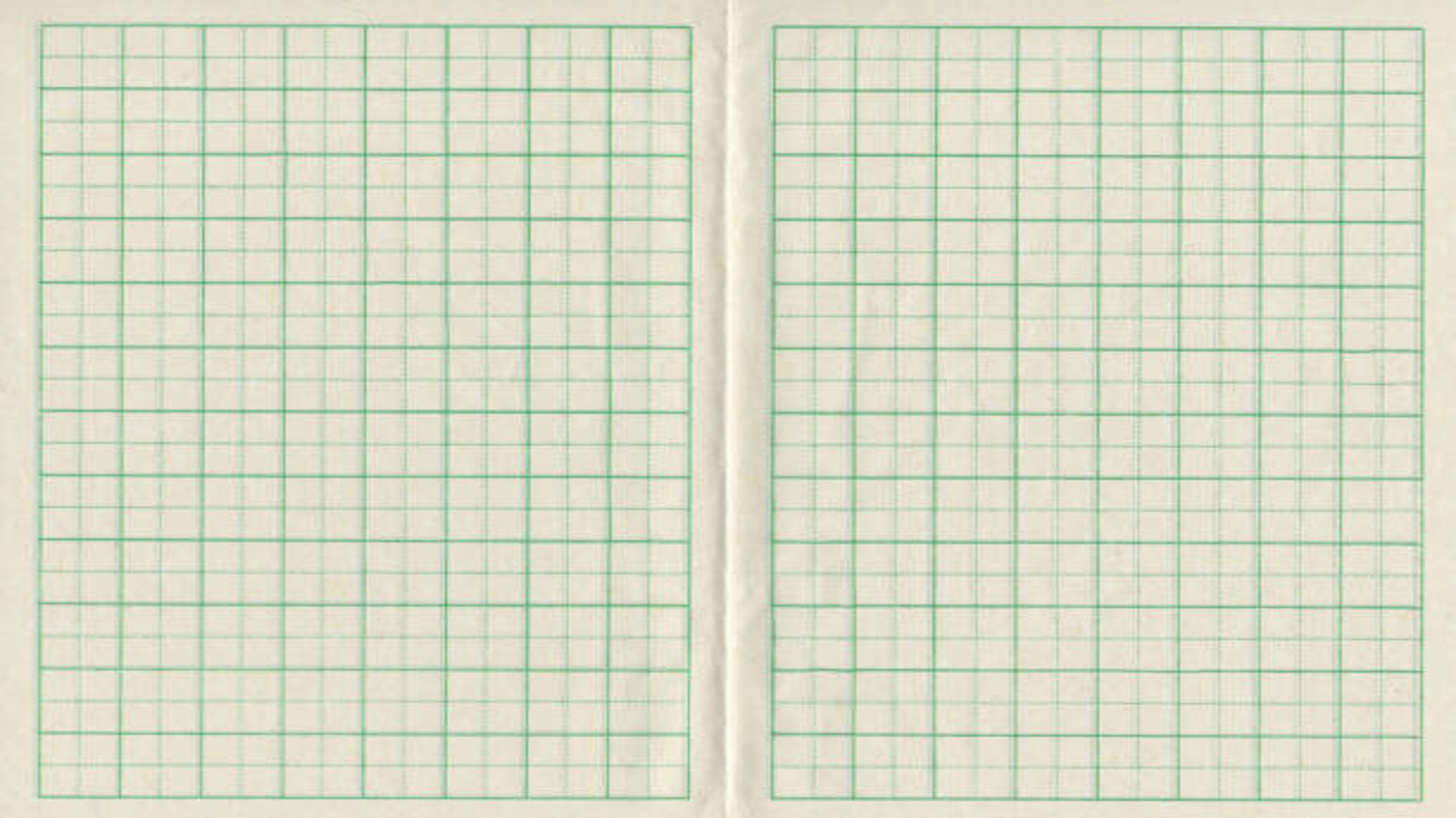 Quaderni a Quadretti Pigna: Supporto Ideale per la Formazione Montessori nel 2025