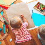 Come scegliere i prodotti Montessori ideali per applicare la pedagogia di Maria Montessori