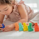 Montessori e economie circolari: educare al rispetto del pianeta fin dai primi anni