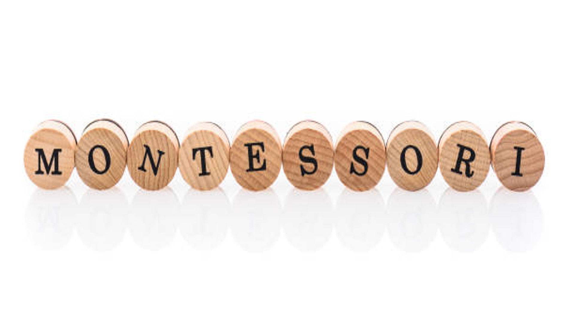 Trasforma la tua aula con il cartello porta Montessori per la classe quarta del 2025