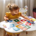 Giochi educativi Montessori: divertimento e apprendimento per ogni età