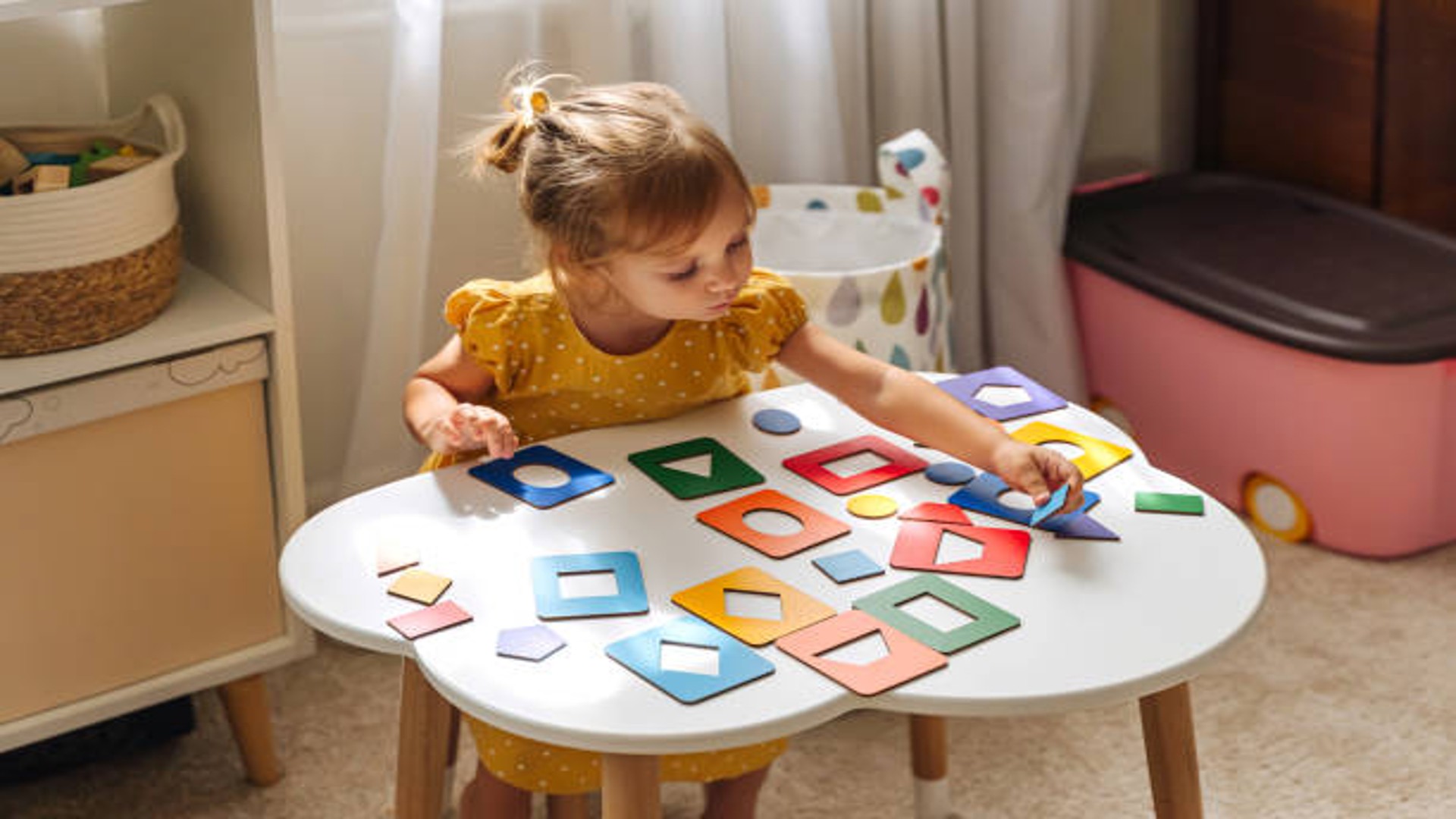 Giochi educativi Montessori: divertimento e apprendimento per ogni età