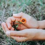 Idee regalo Montessori irresistibili per accompagnare i bambini nelle prime fasi di sviluppo