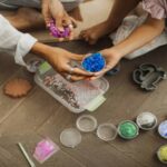 Come integrare l'apprendimento matematico e scientifico con prodotti Montessori di ultima generazione