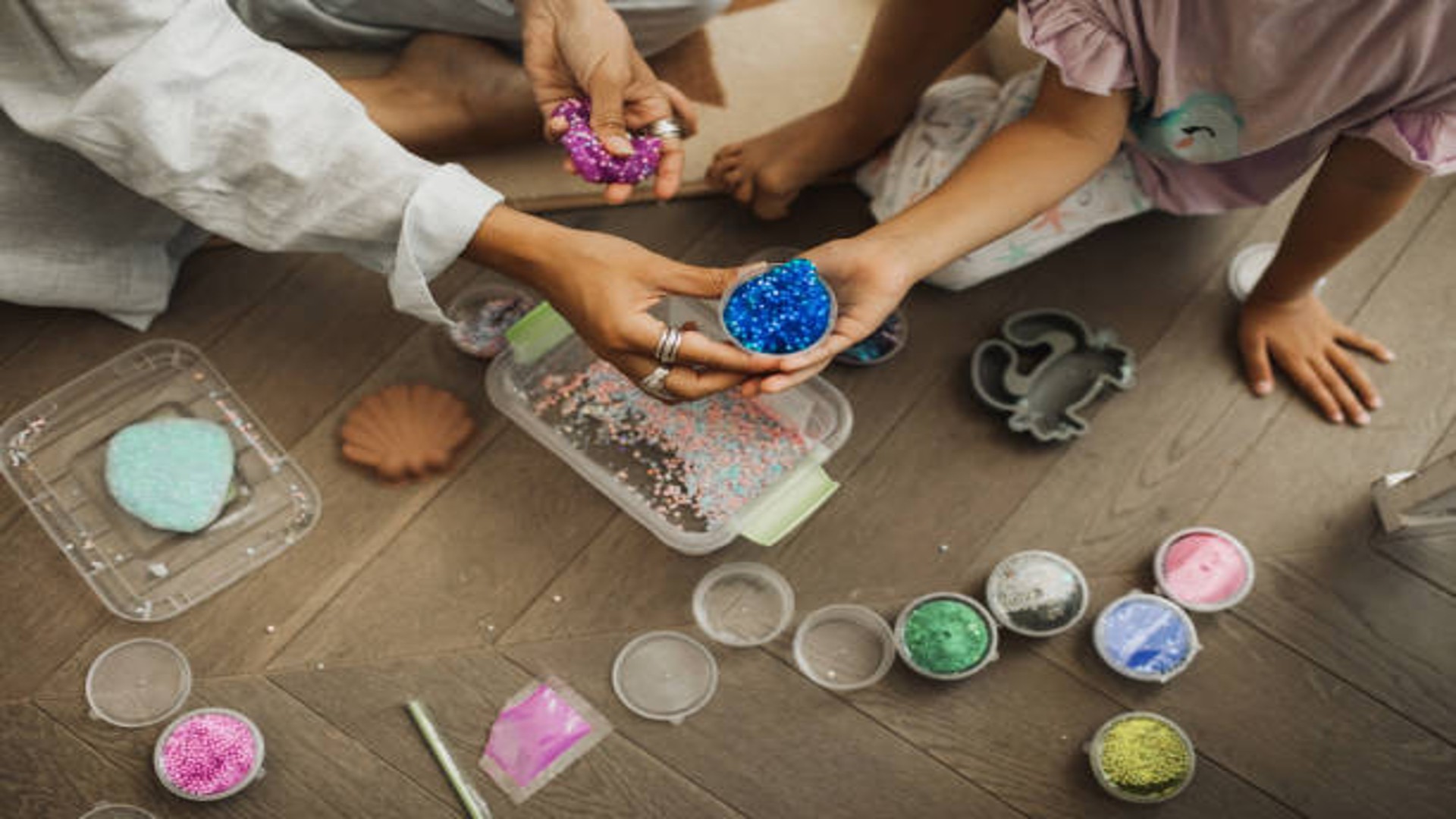 Come integrare l'apprendimento matematico e scientifico con prodotti Montessori di ultima generazione