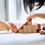 I must-have Montessori del momento: giochi, materiali e supporti per genitori e professionisti
