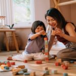 Scopri come i prodotti Montessori favoriscono il successo nei test TFA Sostegno e GPS