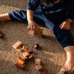 Ambiente Montessori a casa: i giochi e gli strumenti essenziali del 2025